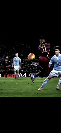 Free Neymar edit 