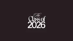 Class Of 2026