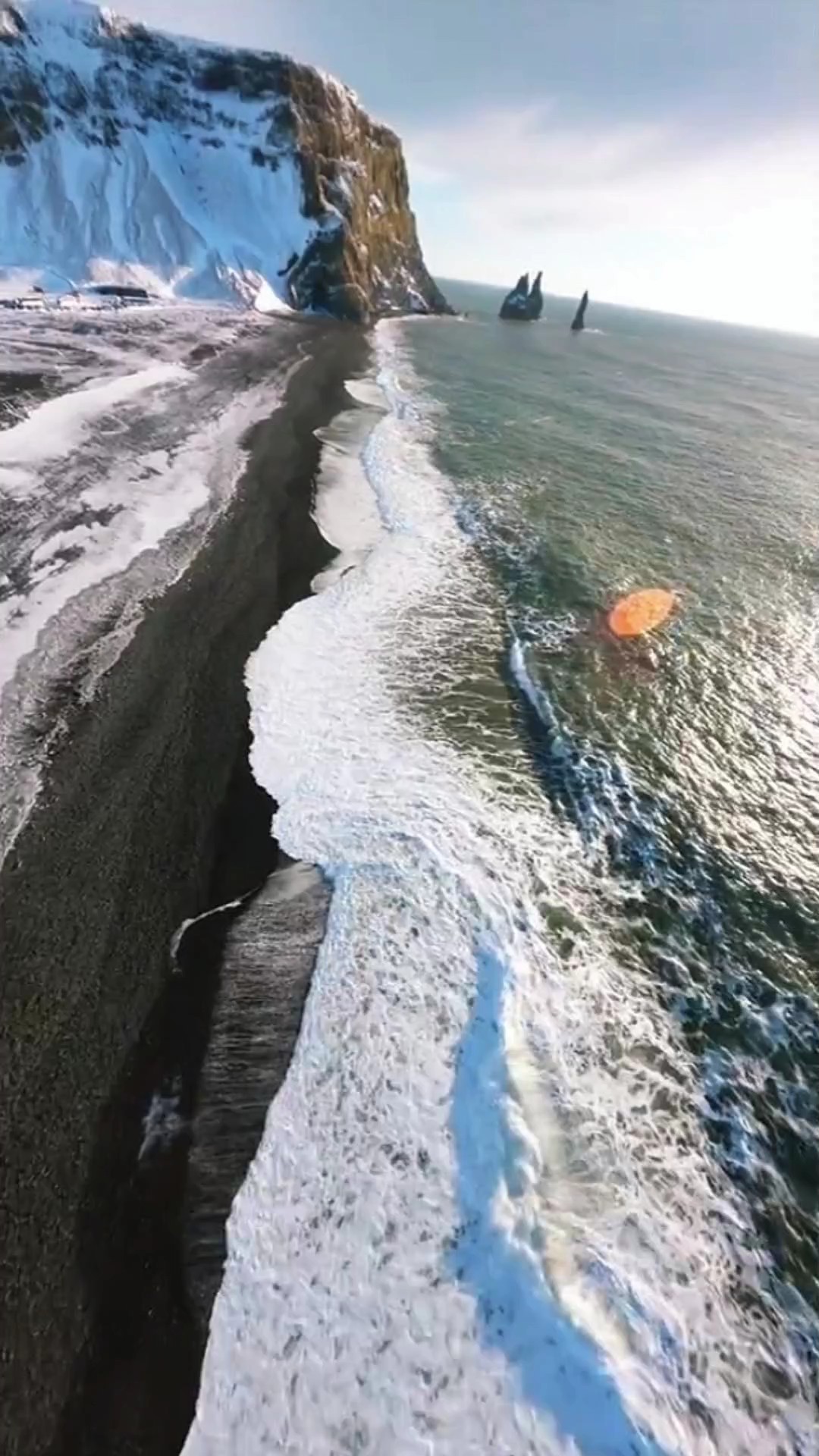 8 vidéo ou photo 