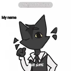 SECRET AGENTTT