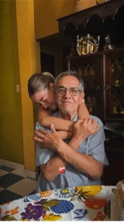 Pai ❤️