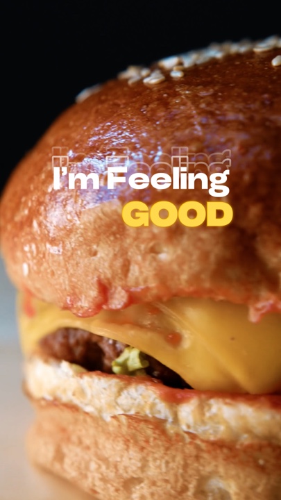 Food & Viral Song