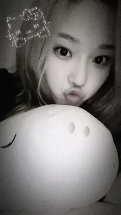 หมุบิน น . . . 🐷