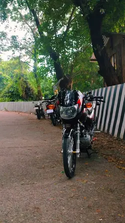 cinematic bajaj