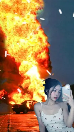 Poto profil 