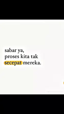 profil tiktok