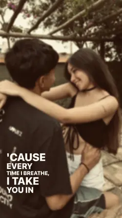 couple