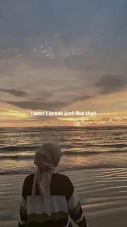 who i am alan walker