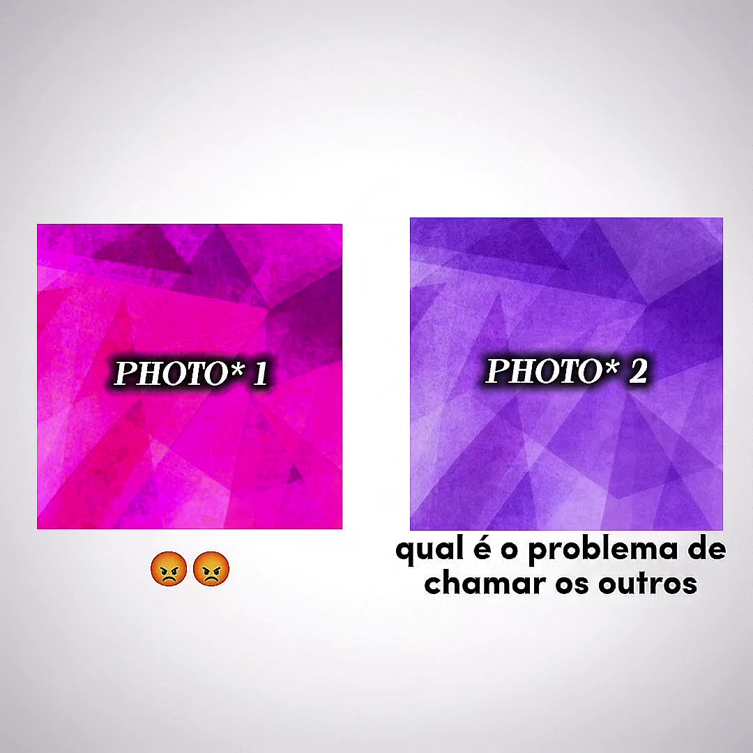 Estados Unidos video divertido