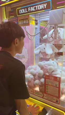 🥺🤍
