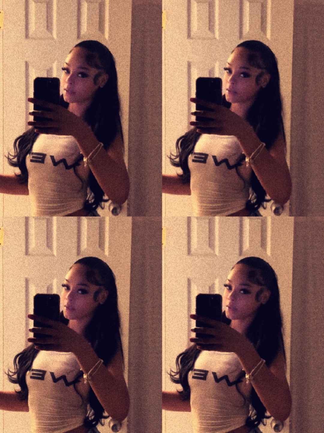 4Tela 
