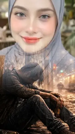 buang egomu