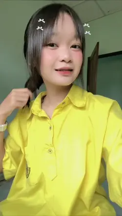 ต่อให้ดาวบนฟ้า.