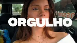 Largado Às Traças