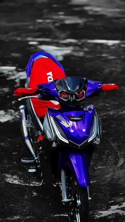 Mẫu video + màu 🔥🔥