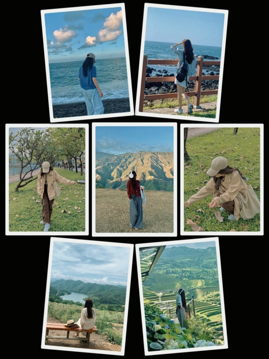 7Pic Klip Geçişi