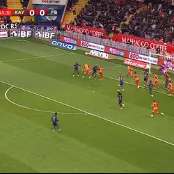 alın