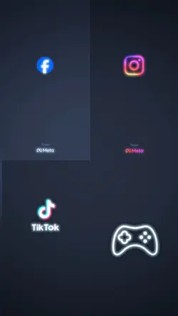 แบบ แจกวาร์ป สวยๆ