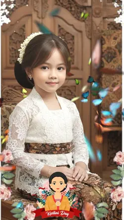Hari kartini