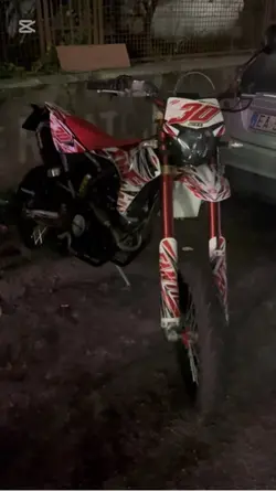 Moto
