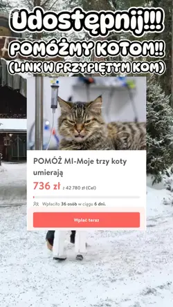 pomóżcie