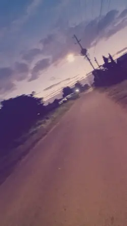 Tere Sang Yaara