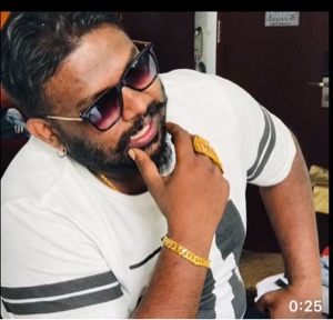 Cover Picture
