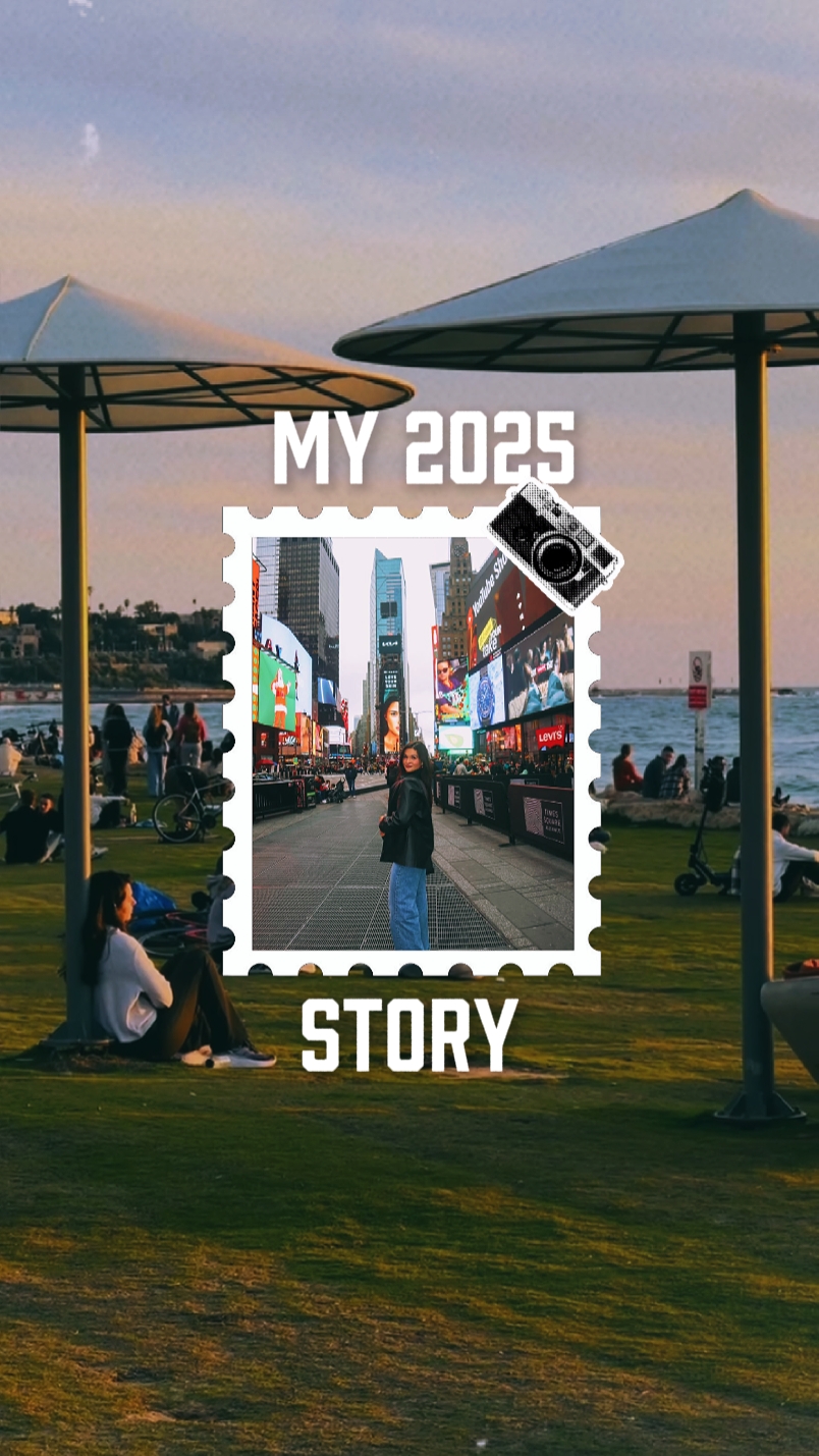 2025recap