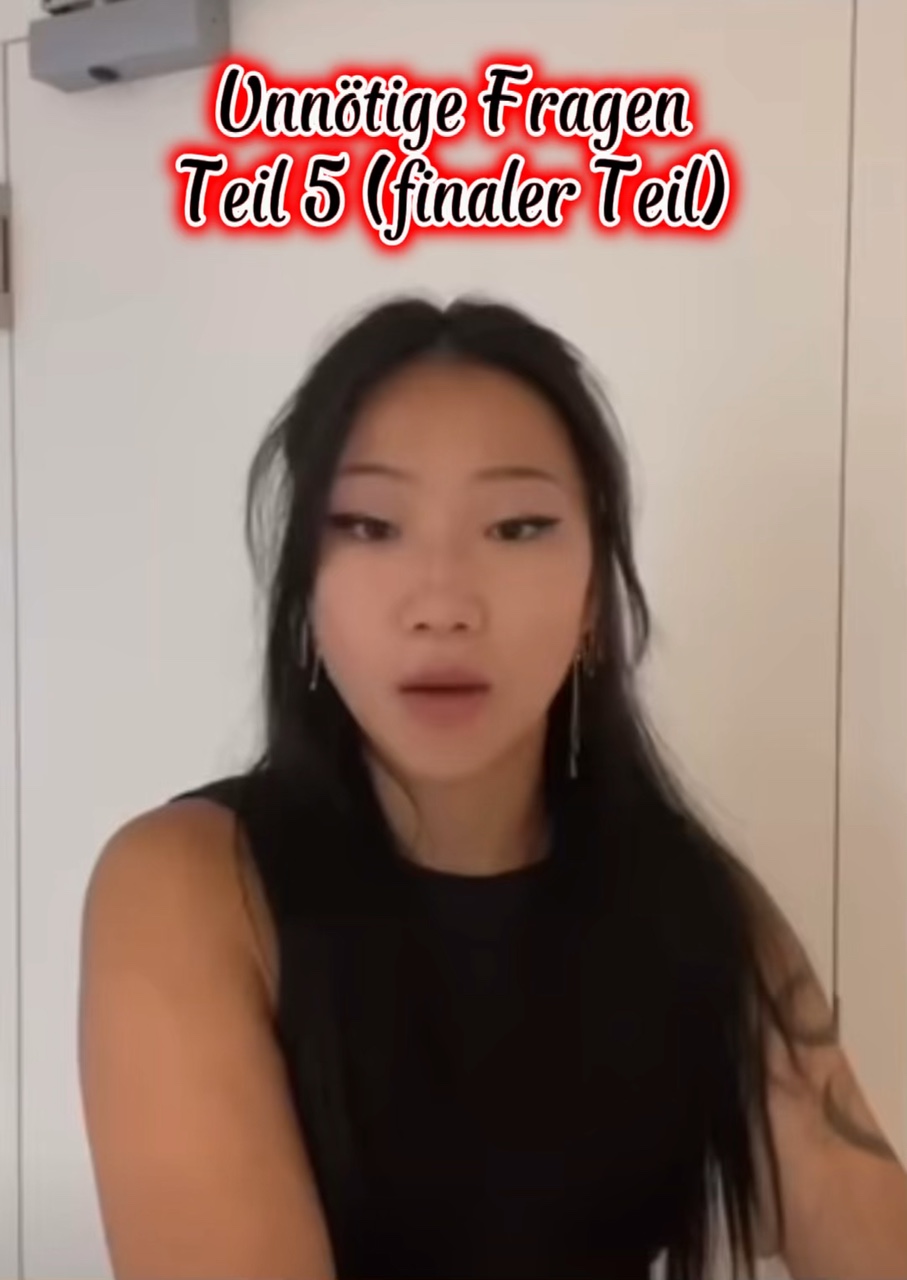 Teil 5 (fertig)