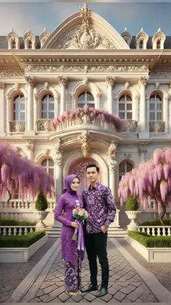 background wedding 