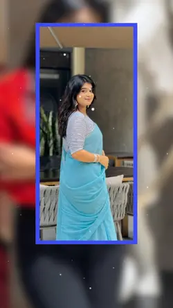 বেবি তুই আগুন আগুন 