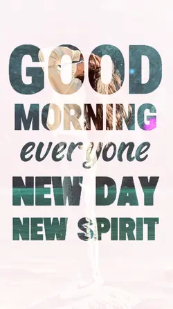 Good morning evryone