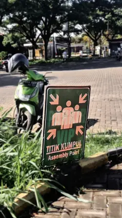 5klip kece
