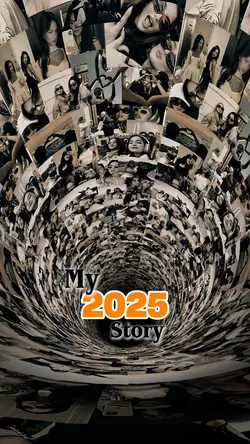 My2025Story[132klip]