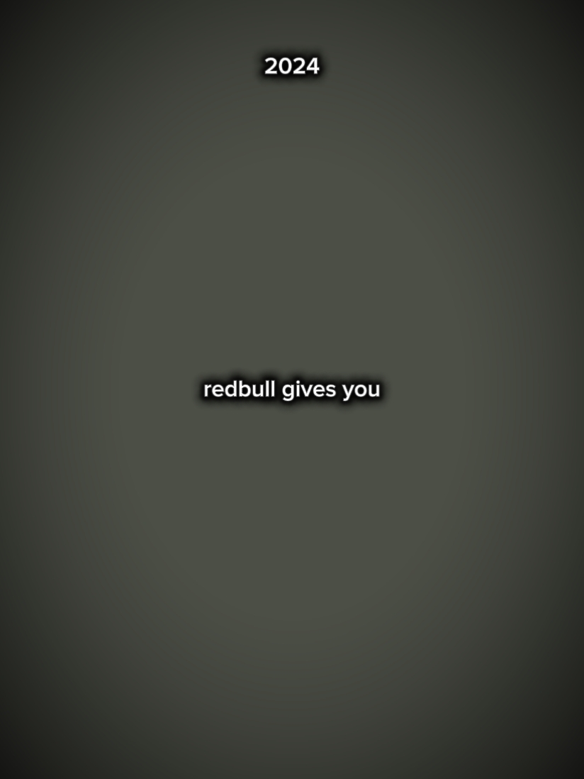 2024 / 2025 / 2026