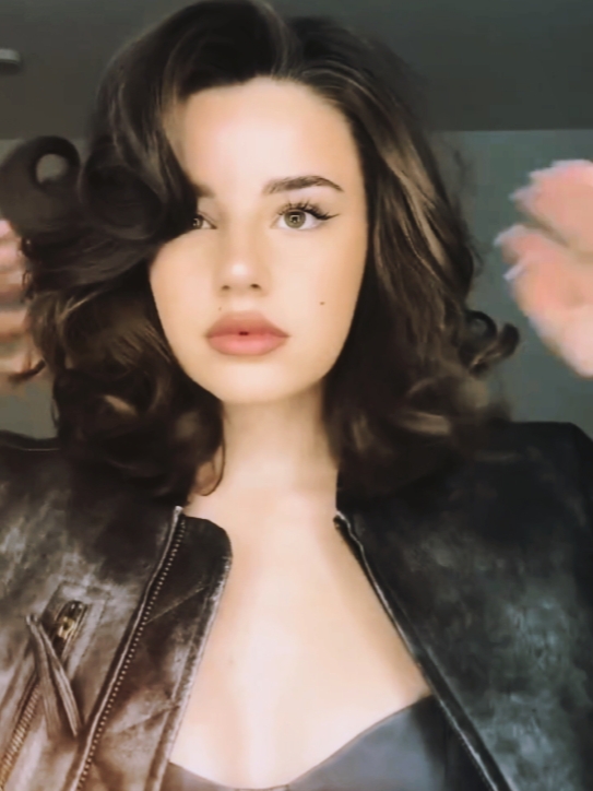video slide