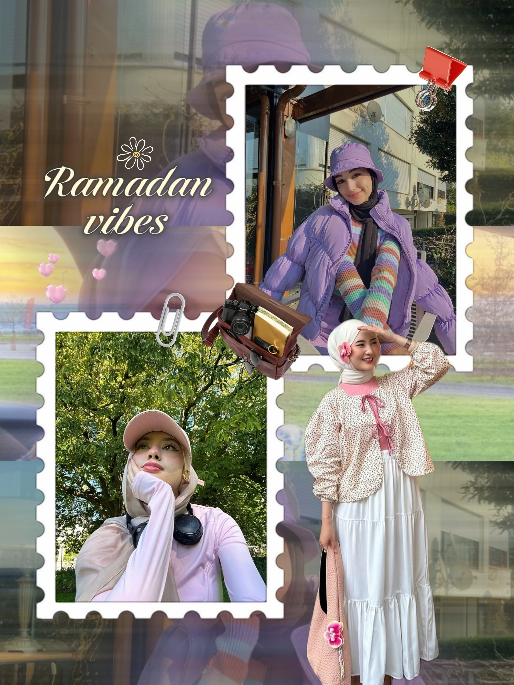 Ramadhan 2026