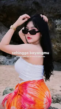 mantra apakah yang