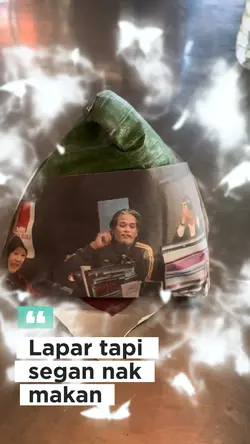 Lapar