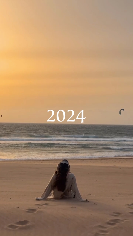 2024 sezonu 