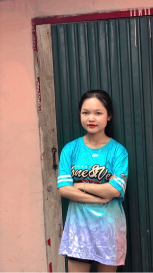 ສິບໍບັງຄັບໃຜ🤍