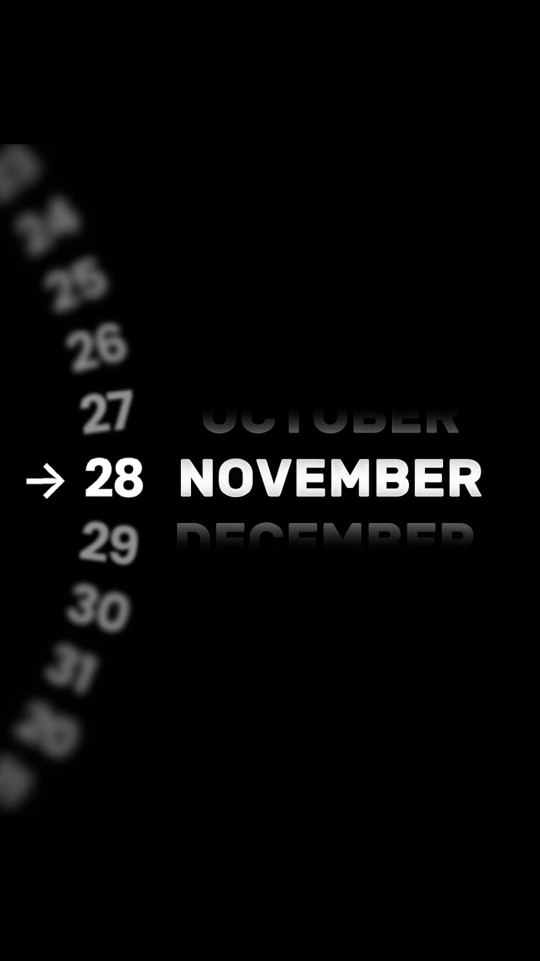 ANNIV 28 DE NOVIEMBRE 