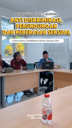 Cinematic Acara