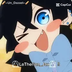 Collab