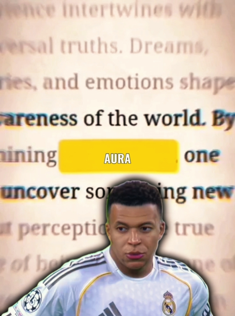 Aura