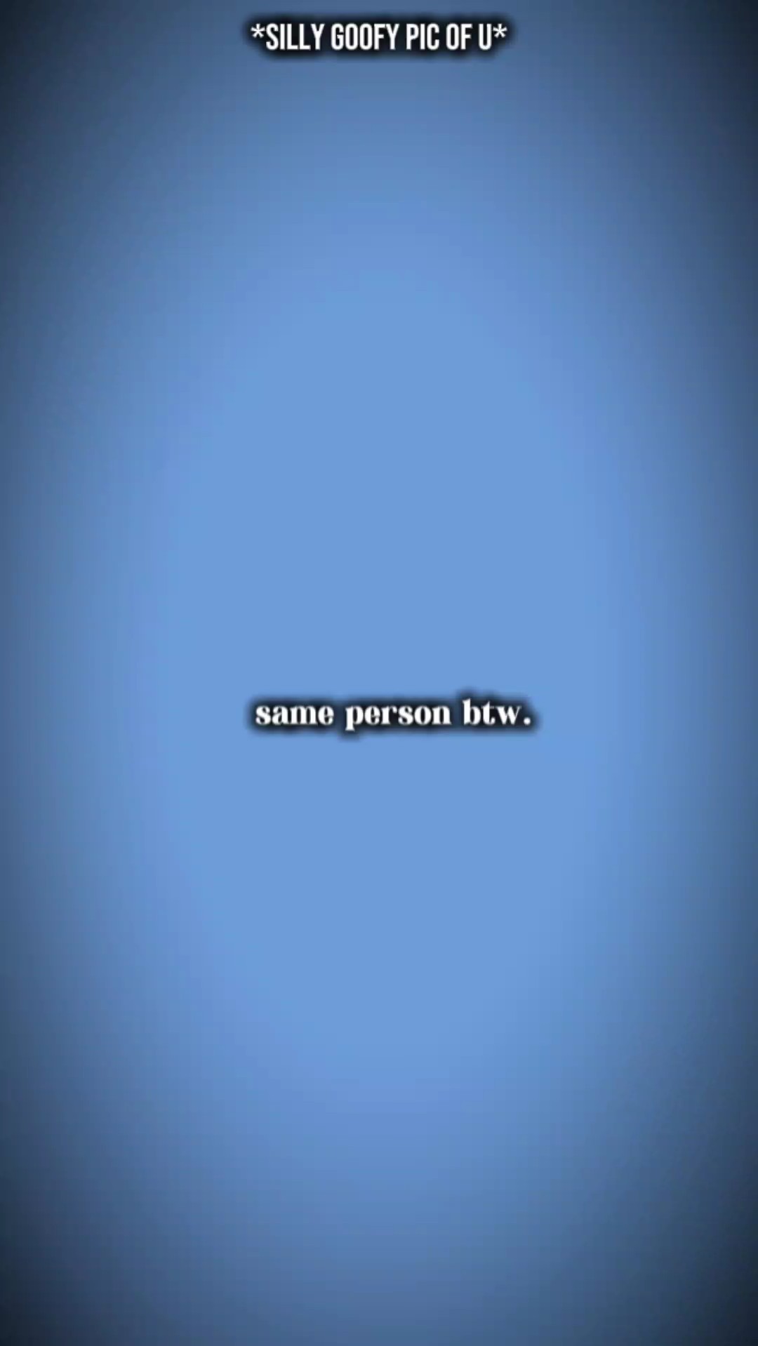 version 2.0