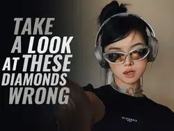 Central Cee Lirik