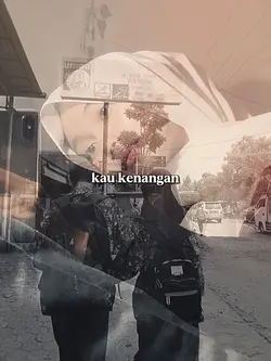 kan ku jadikan kau