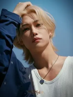 Felix only gata edit