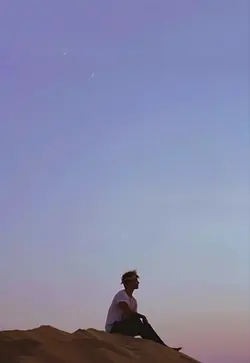 Ipakita Mo